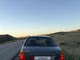 Suzuki Liana 2006 года за 2 600 000 тг. в Усть-Каменогорск