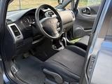 Suzuki Liana 2006 года за 2 600 000 тг. в Усть-Каменогорск – фото 5
