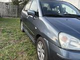 Suzuki Liana 2006 года за 2 600 000 тг. в Усть-Каменогорск – фото 3