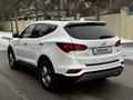 Hyundai Santa Fe 2017 годаүшін12 000 000 тг. в Алматы – фото 7