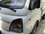 Hyundai Porter 2010 года за 3 900 000 тг. в Туркестан – фото 4