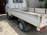 Hyundai Porter 2010 года за 3 900 000 тг. в Туркестан – фото 2