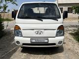 Hyundai Porter 2010 года за 3 900 000 тг. в Туркестан