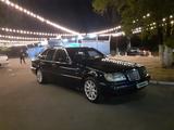 Mercedes-Benz S 320 1995 годаfor3 300 000 тг. в Алматы