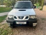 Nissan Terrano 2004 года за 4 800 000 тг. в Мерке – фото 2