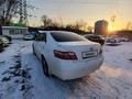 Toyota Camry 2010 года за 6 200 000 тг. в Алматы – фото 3