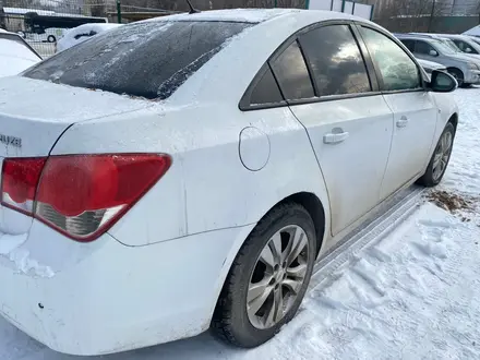 Toyota Camry 2010 года за 6 200 000 тг. в Алматы – фото 23