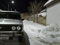 ВАЗ (Lada) 2106 2001 года за 1 350 000 тг. в Шымкент