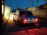 ВАЗ (Lada) 2106 2001 года за 1 350 000 тг. в Шымкент – фото 2