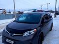 Toyota Sienna 2017 годаfor11 999 999 тг. в Уральск – фото 22