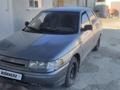 ВАЗ (Lada) 2110 2003 годаүшін1 000 000 тг. в Актобе