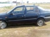 Volkswagen Vento 1993 годаfor650 000 тг. в Тарановское – фото 4