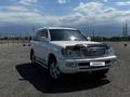 Lexus LX 470 2006 года за 14 000 000 тг. в Алматы – фото 27