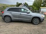Mitsubishi ASX 2015 годаүшін6 000 000 тг. в Темиртау – фото 2