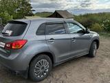 Mitsubishi ASX 2015 годаүшін6 000 000 тг. в Темиртау – фото 3