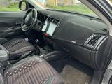 Mitsubishi ASX 2015 годаүшін6 000 000 тг. в Темиртау – фото 4