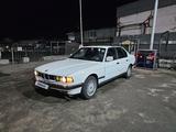 BMW 730 1991 годаүшін1 300 000 тг. в Алматы