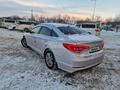 Hyundai Sonata 2016 года за 7 000 000 тг. в Астана – фото 6