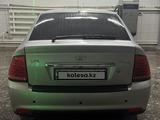 ВАЗ (Lada) Priora 2172 2015 года за 2 200 000 тг. в Астана – фото 3