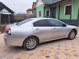 Mitsubishi Galant 2006 годаүшін3 200 000 тг. в Шымкент – фото 2