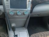 Toyota Camry 2007 годаүшін5 300 000 тг. в Семей – фото 4