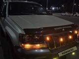 Jeep Grand Cherokee 2003 года за 6 000 000 тг. в Темиртау