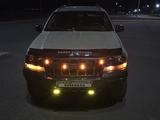Jeep Grand Cherokee 2003 года за 6 000 000 тг. в Темиртау – фото 5
