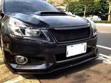 Ej255 турбо 2.5 турбоүшін850 000 тг. в Усть-Каменогорск