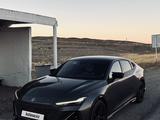 Changan UNI-V 2023 года за 8 700 000 тг. в Семей