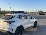 Changan X5 Plus 2026 годаүшін7 550 000 тг. в Шымкент – фото 4
