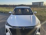 Changan X5 Plus 2026 годаүшін7 550 000 тг. в Шымкент – фото 3