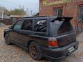 Subaru Forester 1997 годаfor3 200 000 тг. в Верхнеберезовский – фото 5