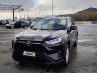 Toyota RAV4 2019 годаүшін14 000 000 тг. в Актау