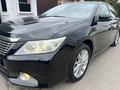 Toyota Camry 2012 годаfor10 500 000 тг. в Алматы – фото 5