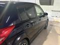 Nissan Tiida 2008 года за 3 100 000 тг. в Актау – фото 4