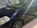 Nissan Tiida 2008 года за 3 100 000 тг. в Актау – фото 11
