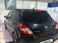 Nissan Tiida 2008 года за 3 100 000 тг. в Актау – фото 3