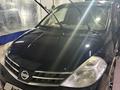 Nissan Tiida 2008 года за 3 100 000 тг. в Актау – фото 6