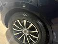 Nissan Tiida 2008 года за 3 100 000 тг. в Актау – фото 5