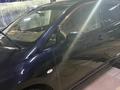 Nissan Tiida 2008 года за 3 100 000 тг. в Актау – фото 8