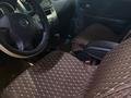 Nissan Tiida 2008 года за 3 100 000 тг. в Актау – фото 9