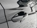 Hyundai Tucson 2022 года за 18 200 000 тг. в Караганда – фото 8