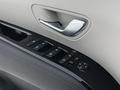 Hyundai Tucson 2022 года за 18 200 000 тг. в Караганда – фото 17