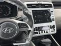Hyundai Tucson 2022 года за 18 200 000 тг. в Караганда – фото 22