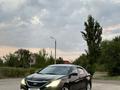 Hyundai Sonata 2012 годаfor3 900 000 тг. в Атырау – фото 10