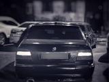 BMW 520 1998 года за 2 900 000 тг. в Шымкент – фото 2