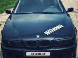 BMW 520 1998 года за 2 900 000 тг. в Шымкент