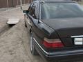 Mercedes-Benz E 280 1994 годаүшін2 700 000 тг. в Баканас – фото 4