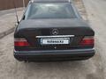 Mercedes-Benz E 280 1994 годаүшін2 700 000 тг. в Баканас – фото 6