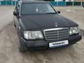 Mercedes-Benz E 280 1994 годаүшін2 700 000 тг. в Баканас – фото 8